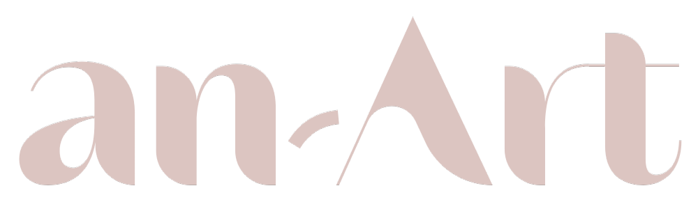 An-Art